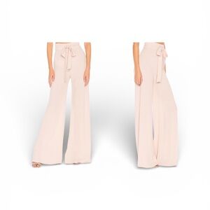 Flynn Skye Penelope Pant